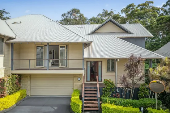 2/41 Terrigal Drive, Terrigal, NSW 2260