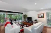 2/41 Terrigal Drive, Terrigal, NSW 2260-Image