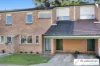 2/41 The Parkway, Bradbury, NSW 2560
