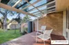 2/41 The Parkway, Bradbury, NSW 2560-Image