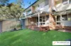 2/41 The Parkway, Bradbury, NSW 2560-Image