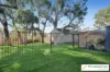 2/41 The Parkway, Bradbury, NSW 2560-Image