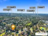 2/41 The Parkway, Bradbury, NSW 2560-Image