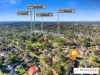 2/41 The Parkway, Bradbury, NSW 2560-Image