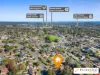 2/41 The Parkway, Bradbury, NSW 2560-Image
