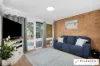 2/41 The Parkway, Bradbury, NSW 2560-Image