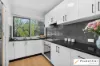 2/41 The Parkway, Bradbury, NSW 2560-Image