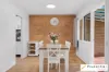 2/41 The Parkway, Bradbury, NSW 2560-Image