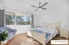 2/41 The Parkway, Bradbury, NSW 2560-Image
