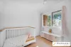 2/41 The Parkway, Bradbury, NSW 2560-Image