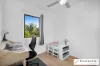 2/41 The Parkway, Bradbury, NSW 2560-Image