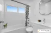 2/41 The Parkway, Bradbury, NSW 2560-Image