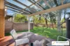 2/41 The Parkway, Bradbury, NSW 2560-Image