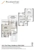 2/41 The Parkway, Bradbury, NSW 2560-Floorplan
