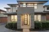 2/410 Belmore Road, Mont Albert North, Vic 3129