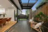 2/410 Belmore Road, Mont Albert North, Vic 3129-Image