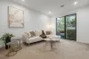 2/410 Belmore Road, Mont Albert North, Vic 3129-Image