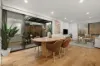 2/410 Belmore Road, Mont Albert North, Vic 3129-Image