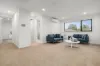 2/410 Belmore Road, Mont Albert North, Vic 3129-Image
