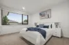 2/410 Belmore Road, Mont Albert North, Vic 3129-Image