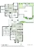 2/410 Belmore Road, Mont Albert North, Vic 3129-Floorplan