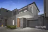 2/411 Murray Road, Preston, Vic 3072