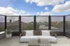 2/411 Murray Road, Preston, Vic 3072-Image