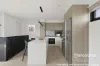 2/411 Murray Road, Preston, Vic 3072-Image