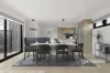 2/411 Murray Road, Preston, Vic 3072-Image