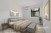 2/411 Murray Road, Preston, Vic 3072-Image