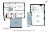 2/411 Murray Road, Preston, Vic 3072-Floorplan