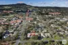 2/415 Learmonth Street, Buninyong, Vic 3357-Image