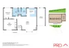 2/415 Learmonth Street, Buninyong, Vic 3357-Image