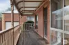 2/415 Learmonth Street, Buninyong, Vic 3357-Image