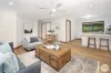 2/415 Learmonth Street, Buninyong, Vic 3357-Image