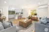 2/415 Learmonth Street, Buninyong, Vic 3357-Image