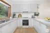 2/415 Learmonth Street, Buninyong, Vic 3357-Image