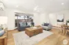 2/415 Learmonth Street, Buninyong, Vic 3357-Image