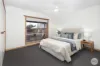 2/415 Learmonth Street, Buninyong, Vic 3357-Image