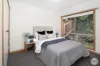 2/415 Learmonth Street, Buninyong, Vic 3357-Image