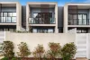 2/415 Warrigal Road, Burwood VIC 3125-Image