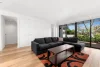 2/415 Warrigal Road, Burwood VIC 3125-Image