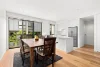 2/415 Warrigal Road, Burwood VIC 3125-Image