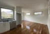 2/42 Ashton Street, Reservoir, Vic 3073-Image