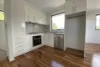 2/42 Ashton Street, Reservoir, Vic 3073-Image