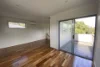 2/42 Ashton Street, Reservoir, Vic 3073-Image
