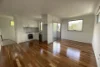 2/42 Ashton Street, Reservoir, Vic 3073-Image
