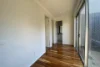 2/42 Ashton Street, Reservoir, Vic 3073-Image