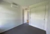 2/42 Ashton Street, Reservoir, Vic 3073-Image