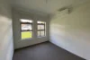 2/42 Ashton Street, Reservoir, Vic 3073-Image